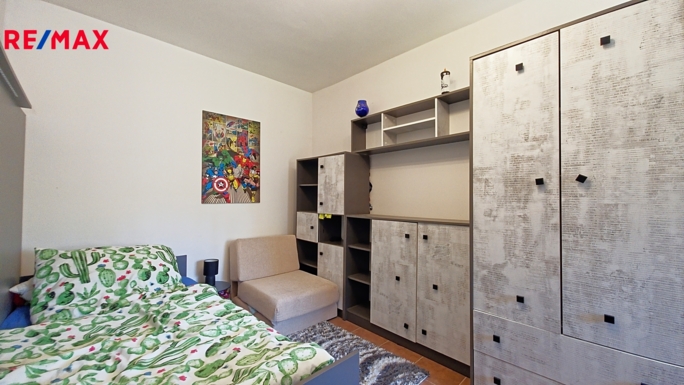 Prodej nemovitostí Brno Prodej nemovitostí Brno