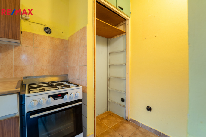 Práce v realitách Brno Práce v realitách Brno