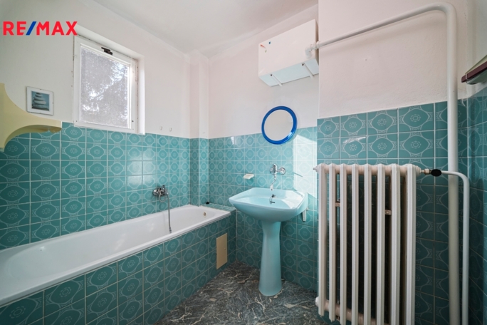 Prodej rodinného domu, 108 m2, Biskupice-Pulkov - obrázek 24