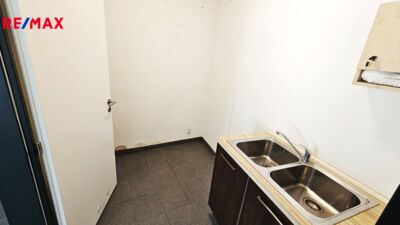 Rrealitka Brno Rrealitka Brno