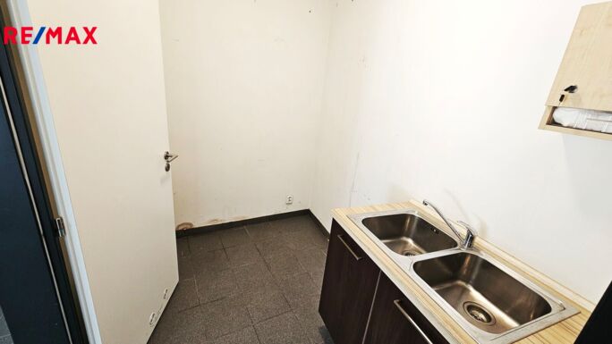 Rrealitka Brno Rrealitka Brno