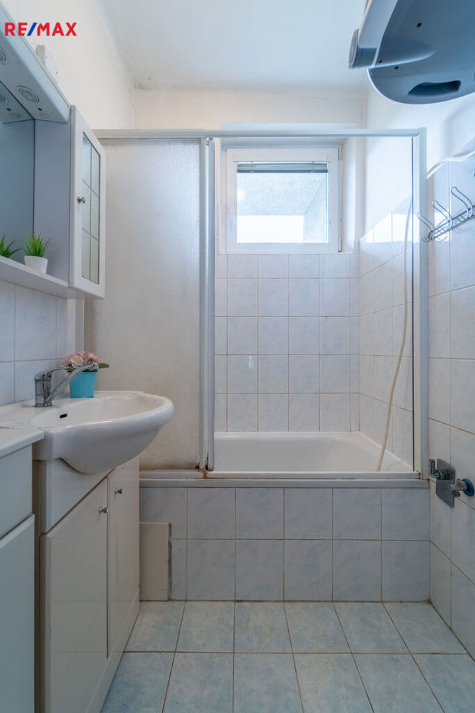 Prodej bytu 3+1, 75 m2, Želetice - obrázek 13