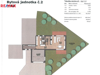 2857636.jpg 2857636.jpg