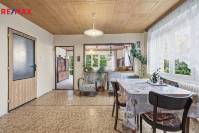 Rrealitka Brno Rrealitka Brno