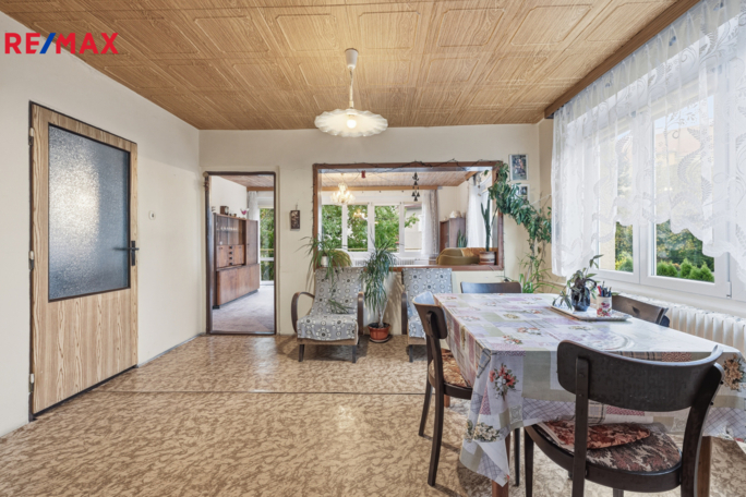 Rrealitka Brno Rrealitka Brno