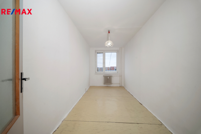 Rrealitka Brno Rrealitka Brno