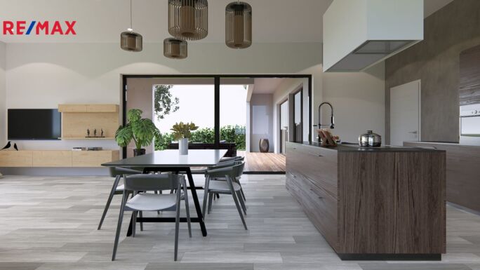 Prodej pozemku pro bydlení, 4084 m2, Nový Šaldorf-Sedlešovice - obrázek 25