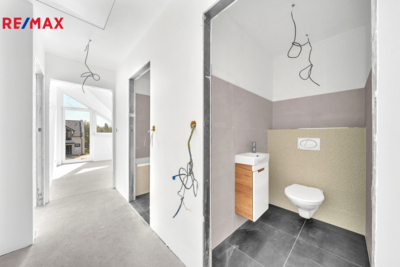 2958698.jpg 2958698.jpg