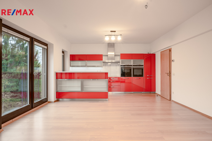 Realitní makléř Brno