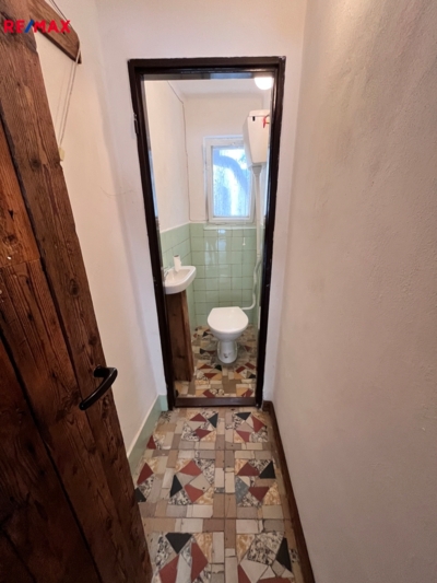 Práce v realitách Brno Práce v realitách Brno