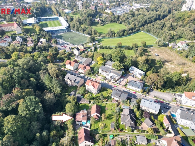 3040738.jpg 3040738.jpg