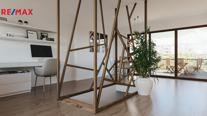 Prodej rodinného domu, 175 m2, Brno - obrázek 14