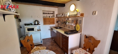 2949069.jpg 2949069.jpg