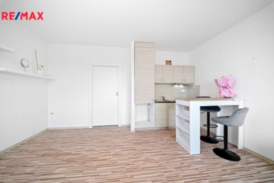 REMAX Brno