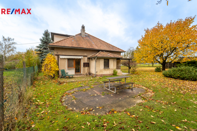 Rrealitka Brno Rrealitka Brno