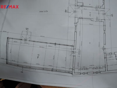 Realitní makléř Brno