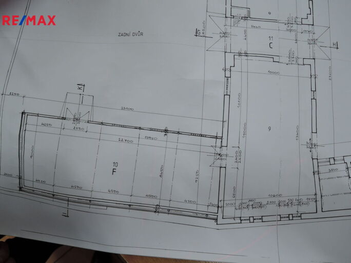 Realitní makléř Brno