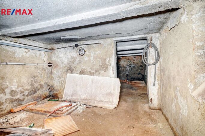 Práce v realitách Brno