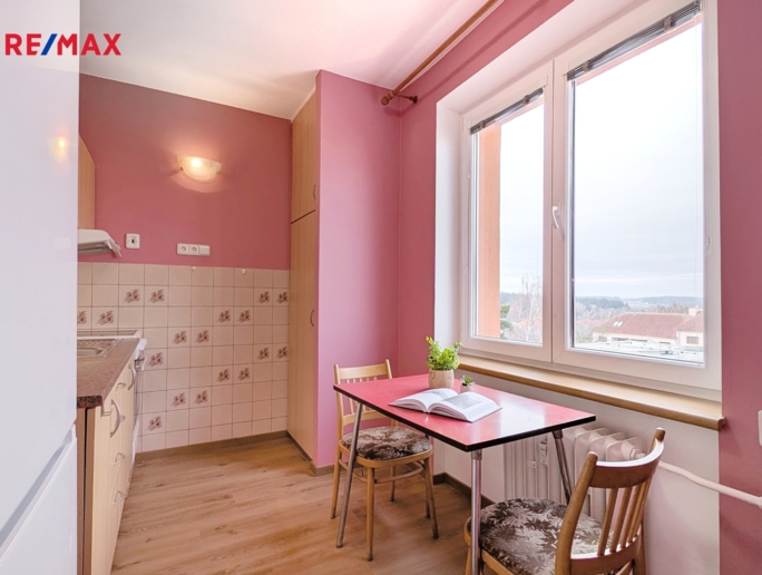 REMAX Delux