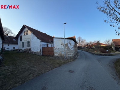 Realitní kancelář Brno