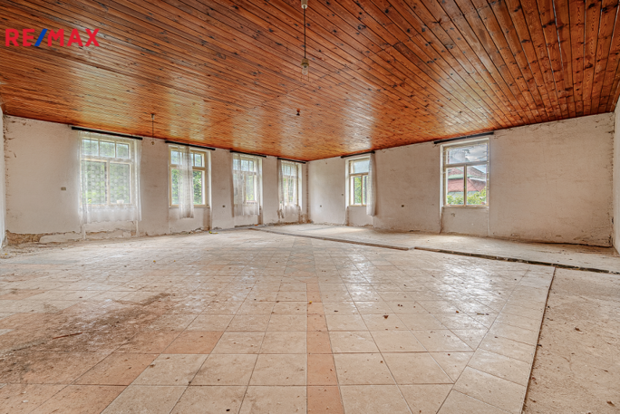 REMAX Delux REMAX Delux