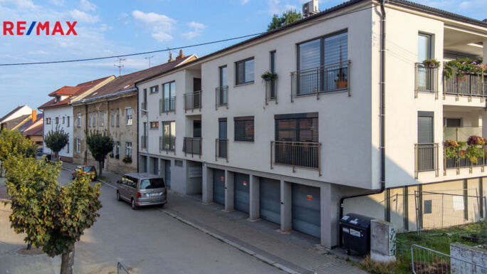 Prodej bytu 2+kk, 122 m2, Hodonín - obrázek 31