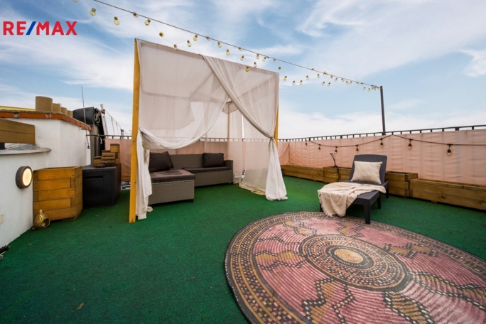 Prodej bytu 3+kk, 74,32 m2, Brno - obrázek 26