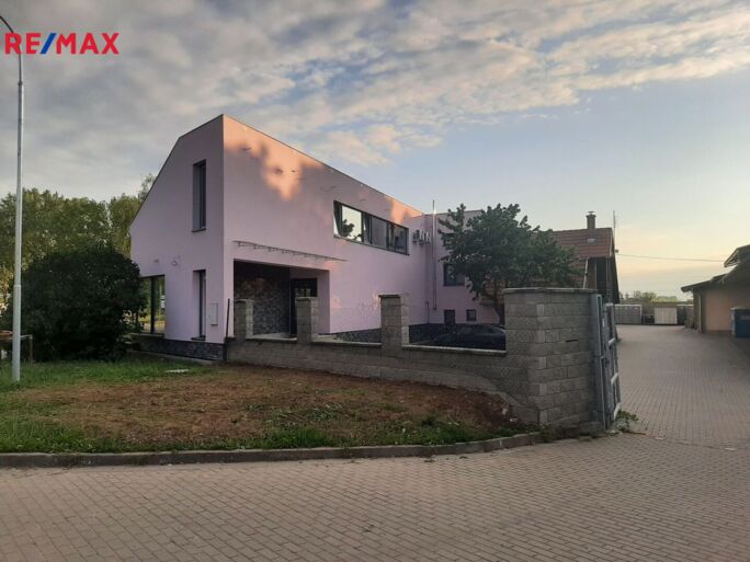 Realitní makléř Brno Realitní makléř Brno