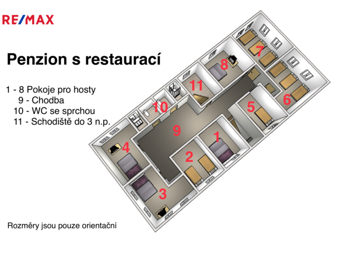 2690322.png 2690322.png