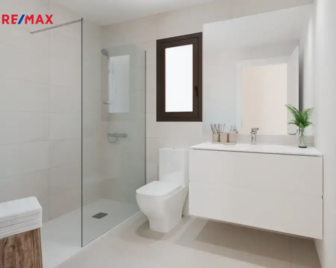 Prodej bytu 3+kk, 134 m2, Rincón de la Victoria - obrázek 10