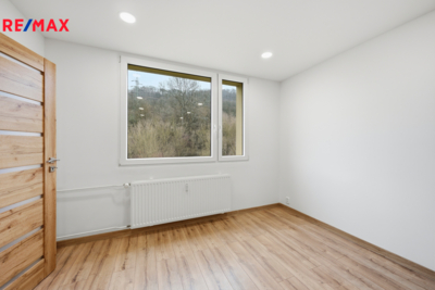 Realitní kancelář Brno