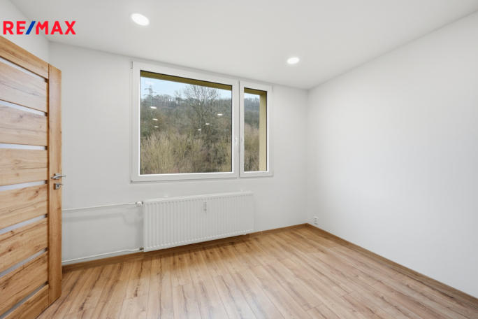 Realitní kancelář Brno