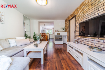 REMAX Brno