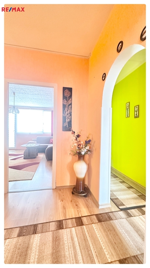 Práce v realitách Brno Práce v realitách Brno