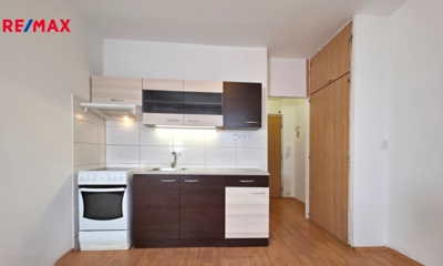 Realitní kancelář Brno