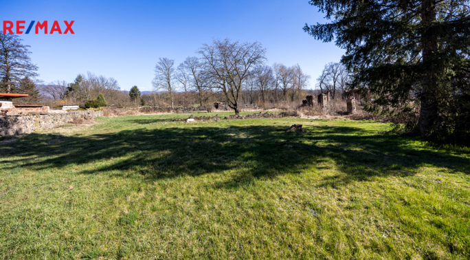 2731679.jpg 2731679.jpg