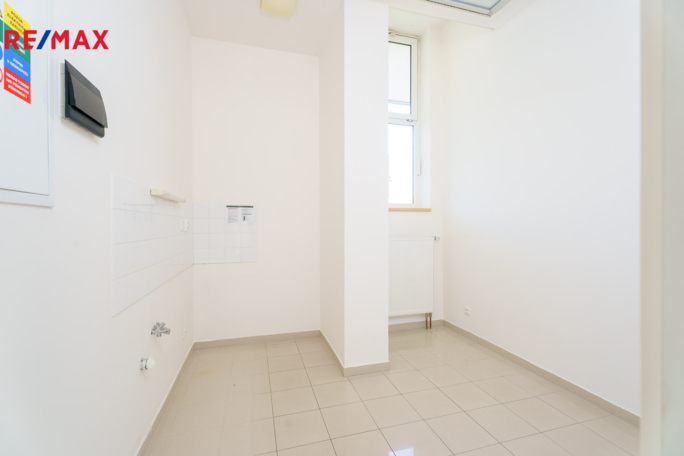 Prodej nemovitostí Brno Prodej nemovitostí Brno