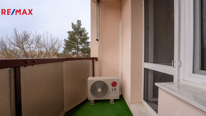 Prodej bytu 3+1, 69,5 m2, Vyškov - obrázek 29