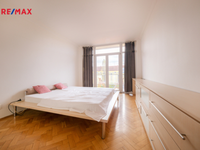 REMAX Brno REMAX Brno