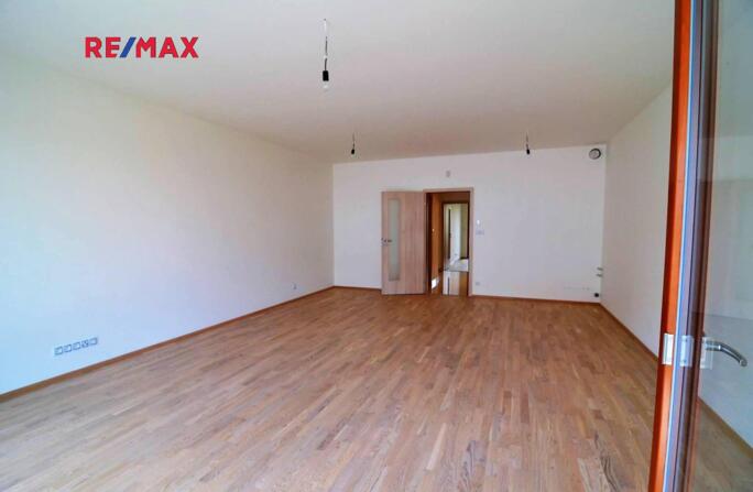 Práce v realitách Brno