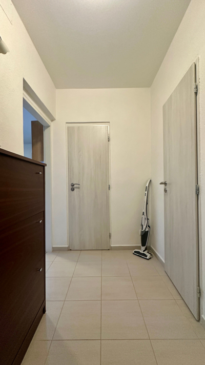 Práce v realitách Brno