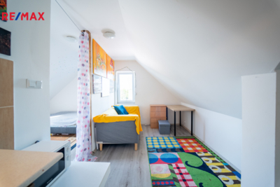 3068224.jpg 3068224.jpg