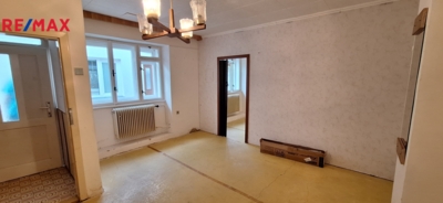 3035656.jpg 3035656.jpg