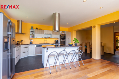 Prodej nemovitostí Brno Prodej nemovitostí Brno