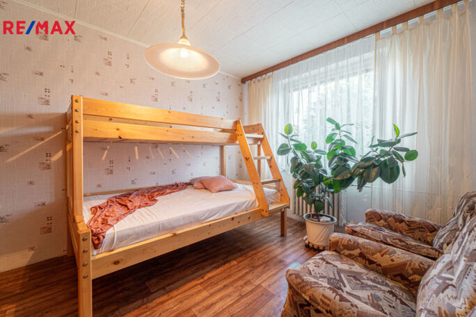 Prodej rodinného domu, 348 m2, Drnovice - obrázek 7