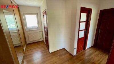 Rrealitka Brno Rrealitka Brno