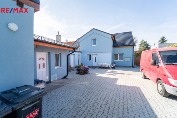 Tomáš Šimek Tomáš Šimek