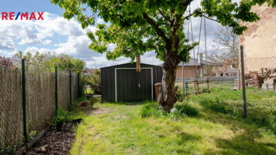 2286836.jpg 2286836.jpg