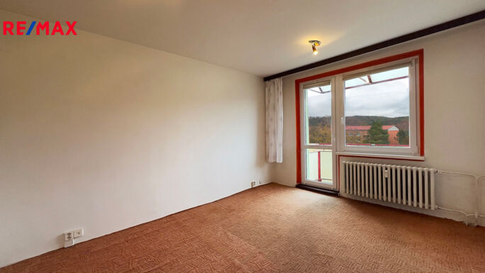 Prodej bytu 1+1, 30 m2, Brno - obrázek 2