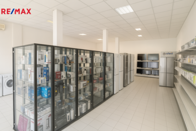 Realitní makléř Brno Realitní makléř Brno